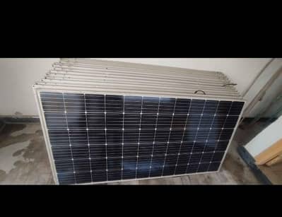 solar panel 340 watt 280 watt on whole sale