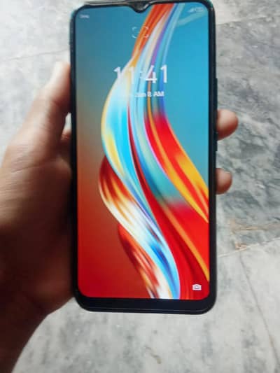 Infinix Other Model