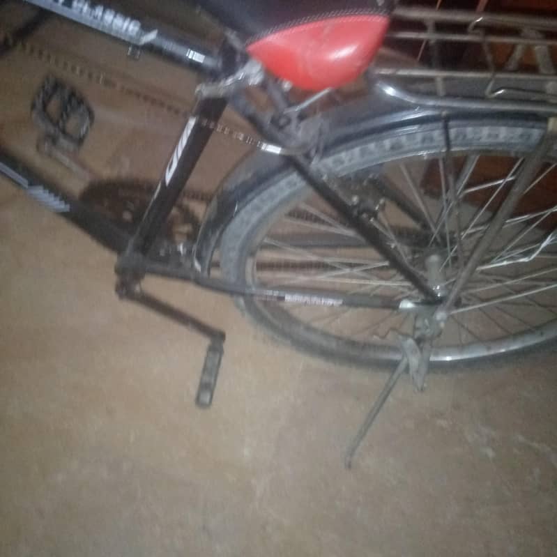 good condition 0