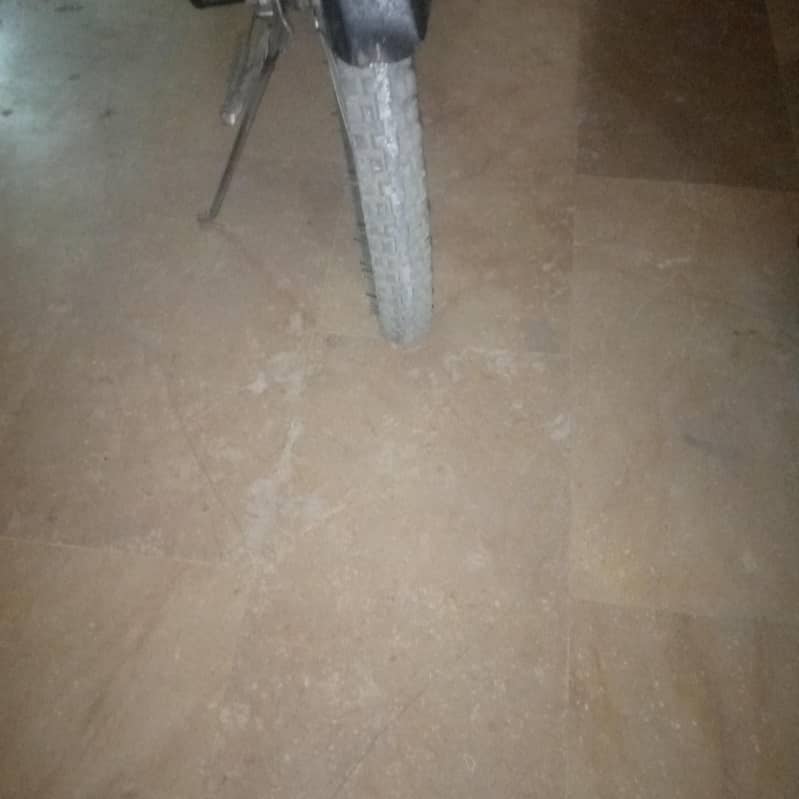 good condition 1