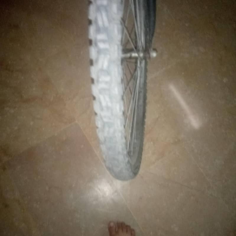 good condition 2