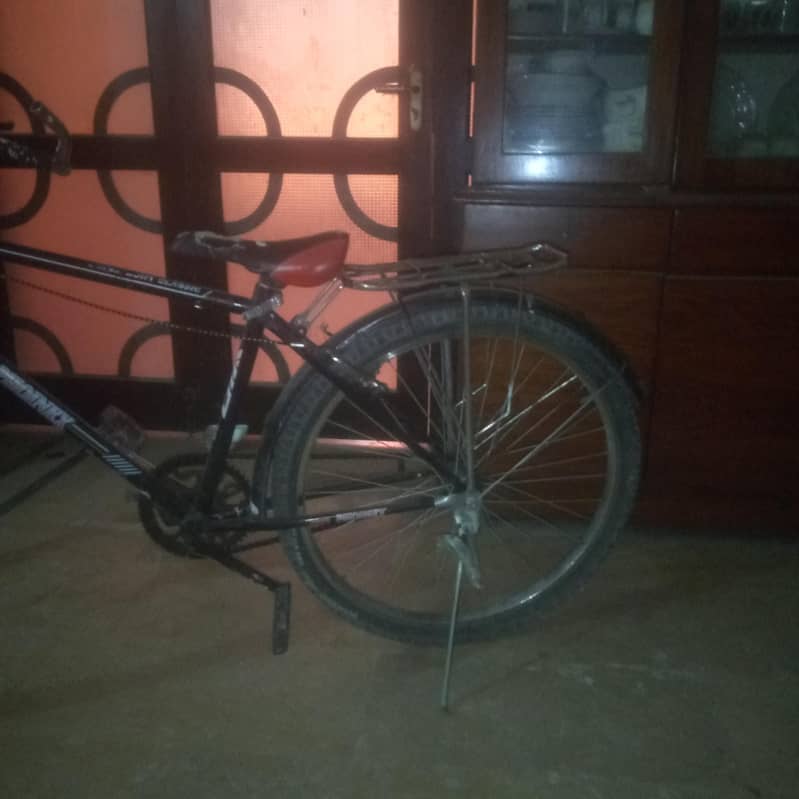 good condition 3