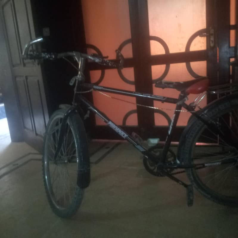 good condition 4
