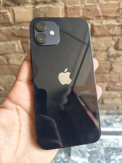 iphone 12 64gb jv