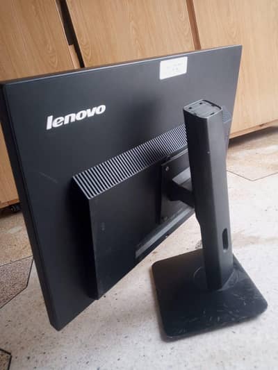 24 Inch Gaming LCD Monitor Ultra HD