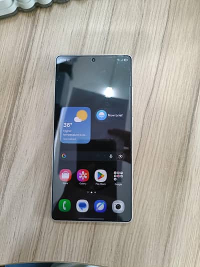 Samsung Mobile S25 Ultra