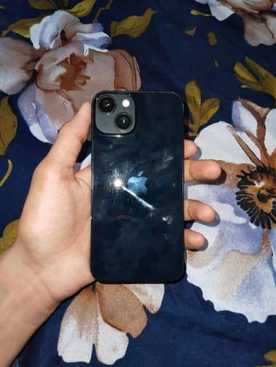 iPhone 14 for Sale