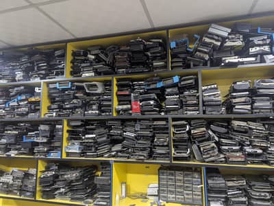 Sell your Dead and faulty GPUs RX 570 580 RTX 2060 RTX 3060 RTX 4090