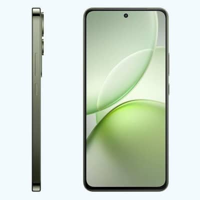 Vivo Y400
