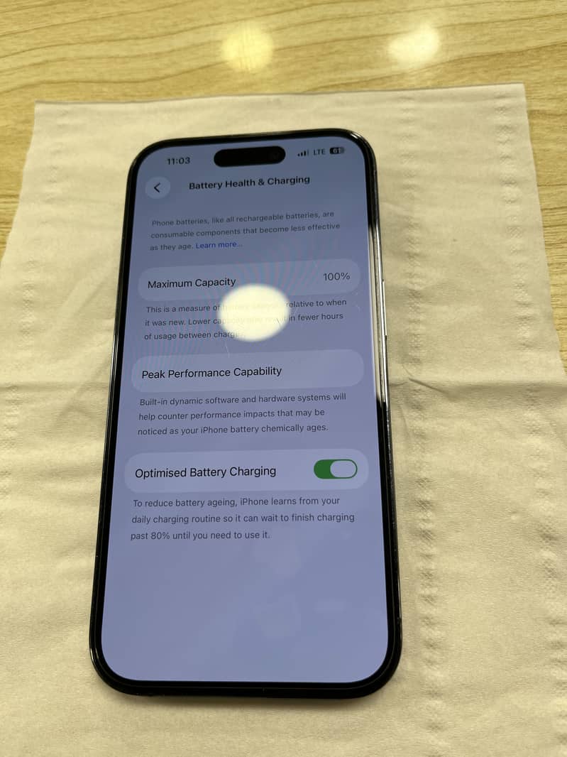 14 pro 0