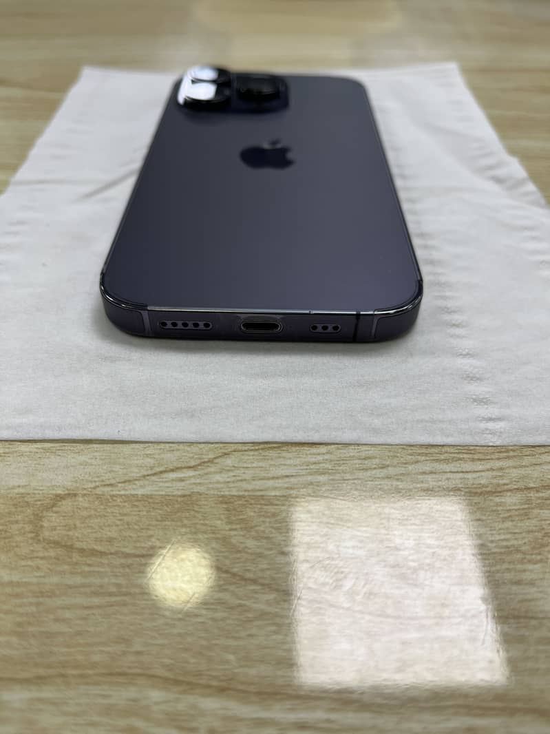 14 pro 1