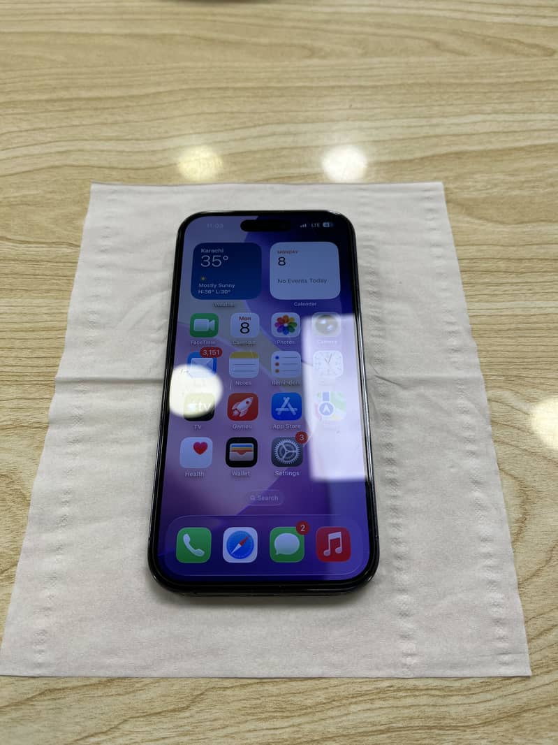 14 pro 2