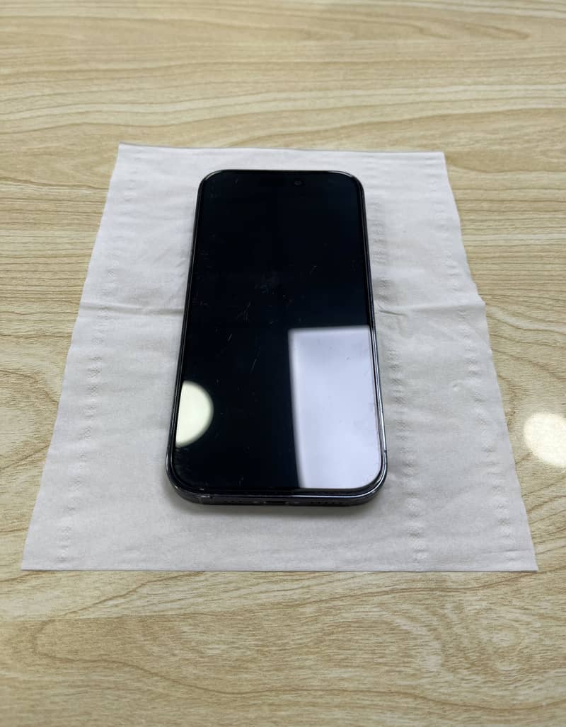 14 pro 3