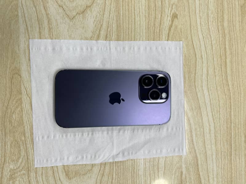 14 pro 6