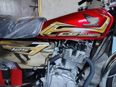 self Start gold edition open later 03154621462