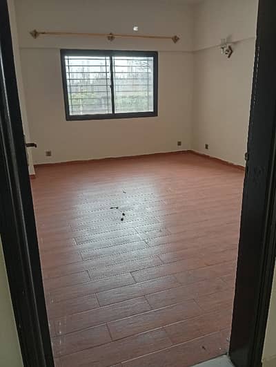 Saima Jinnah Avenue APARTMENT FOR SALE