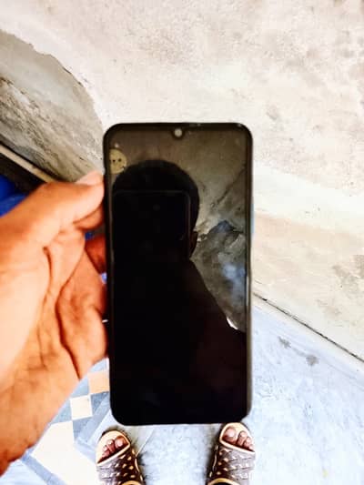 vivo y11
