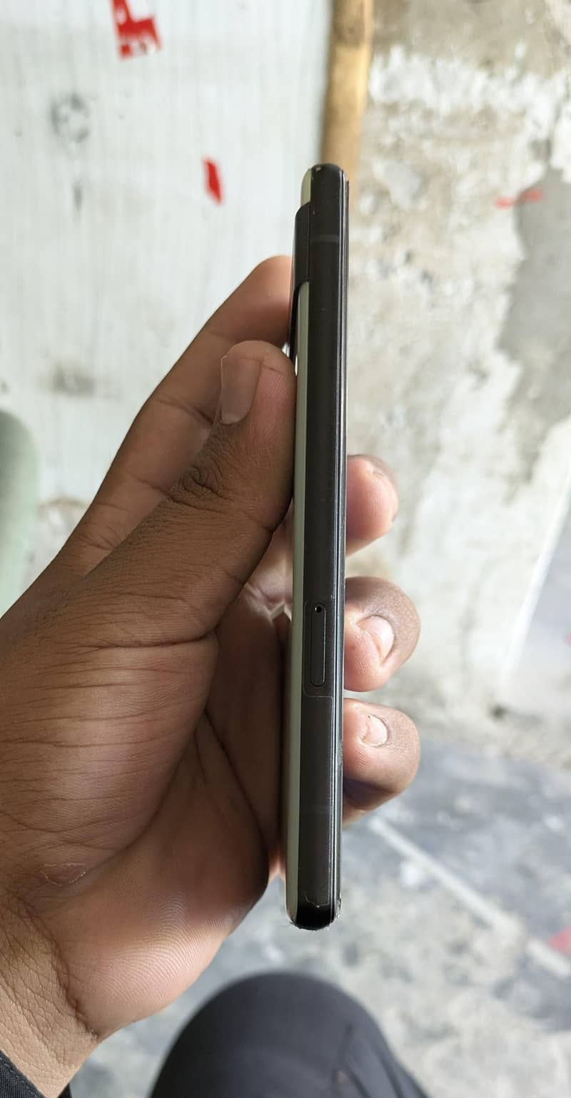 Google Pixel 6a 2
