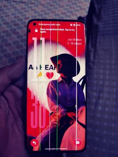 one pluse 10pro