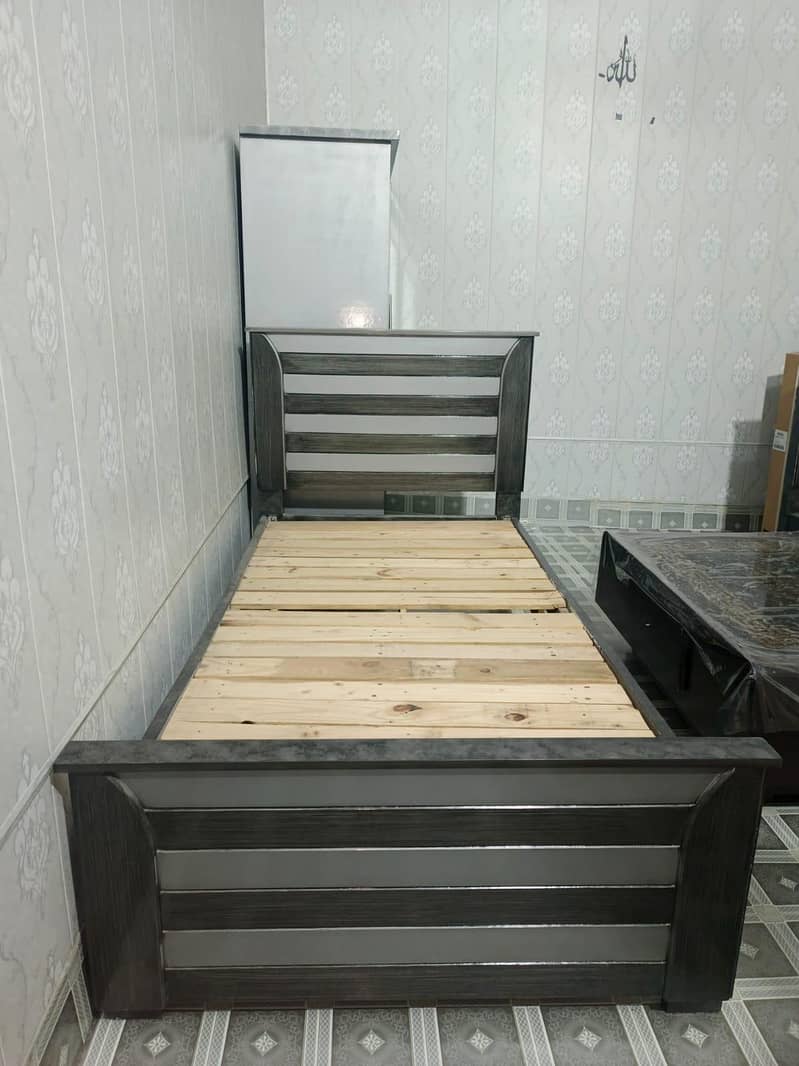 bed 2 1