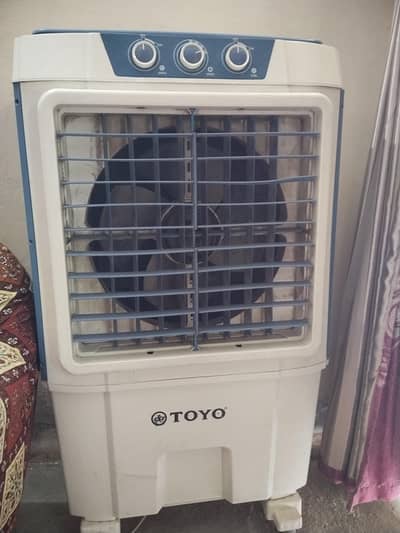 air cooler,,10 by10