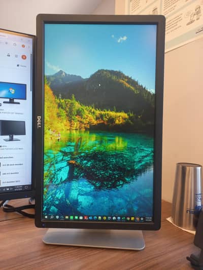 Dell p2012H - 20 inches LCD for sell