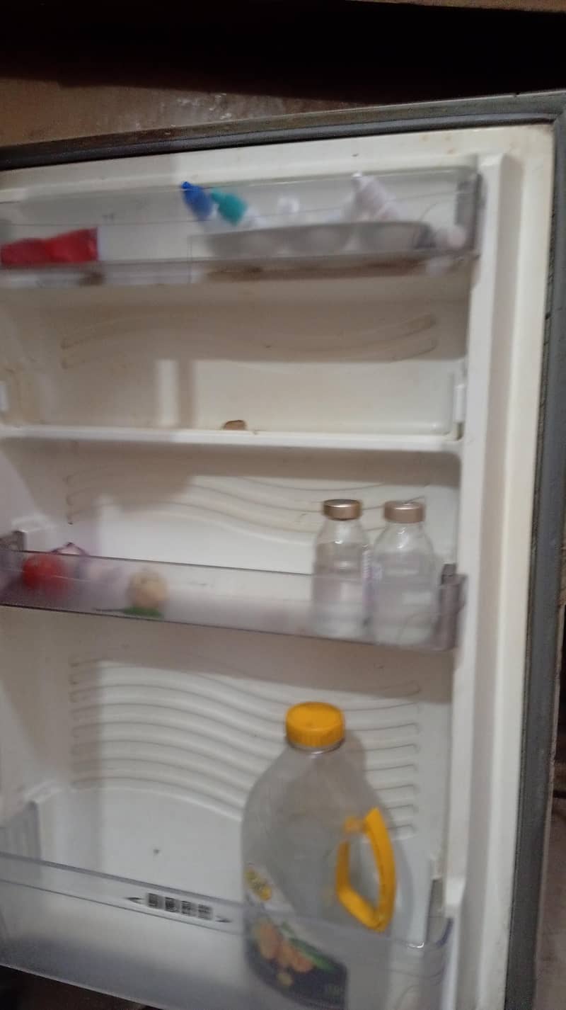 condition ok 2