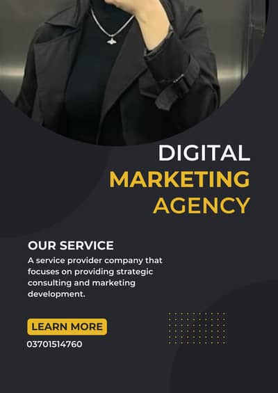 advertising/marketing