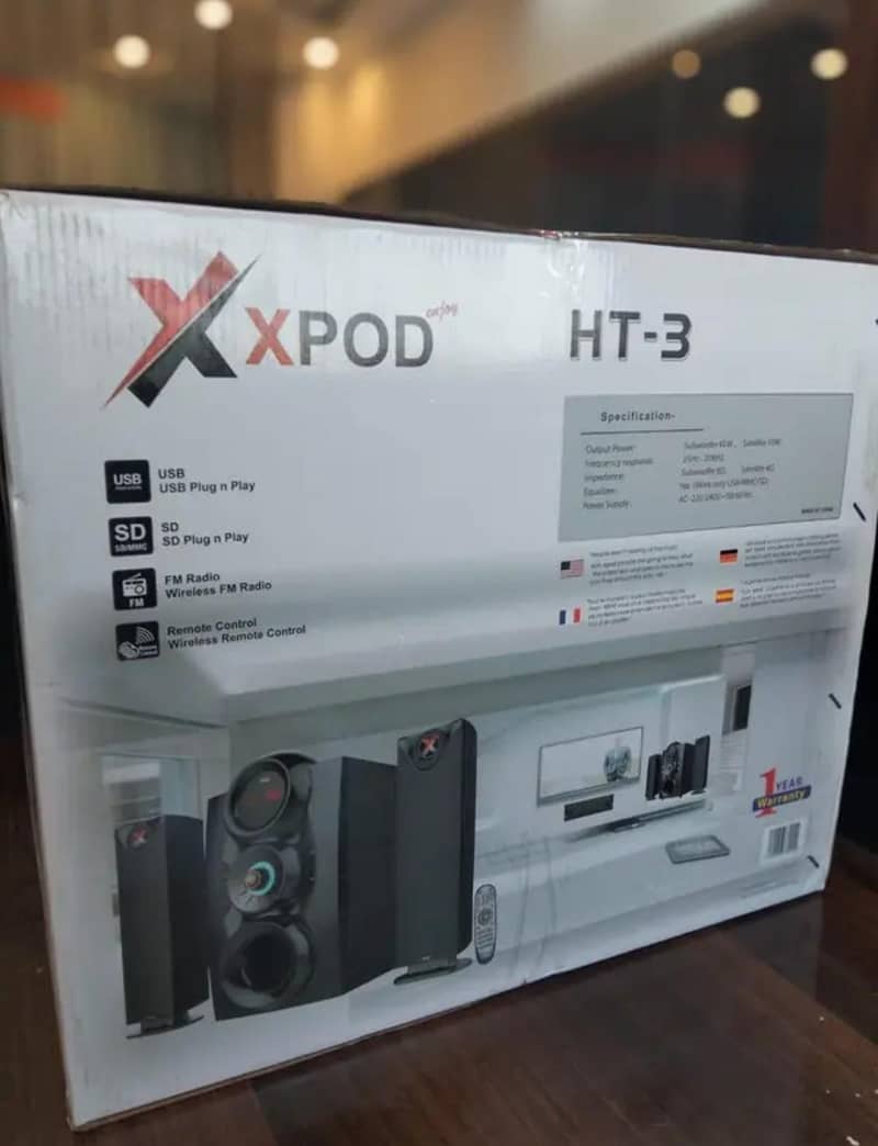 XPOD_HT3 1