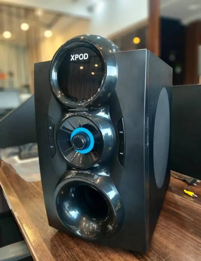XPOD_HT3 2