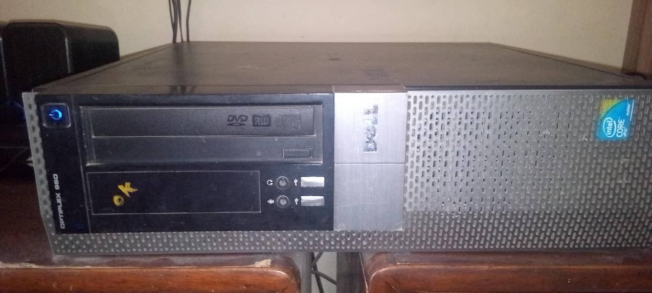 intel core 2 duo cpu 0