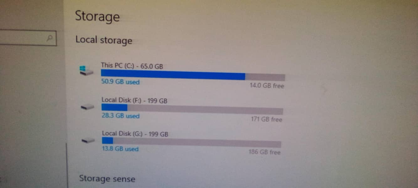 intel core 2 duo cpu 2