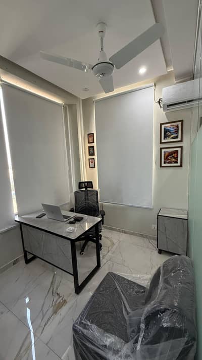 Executive office furniture for sale
