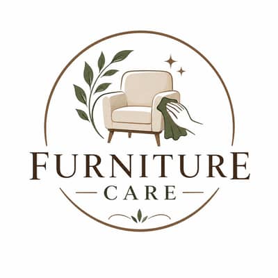 Furniture Care