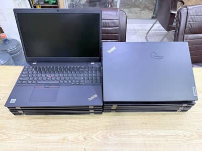 lenovo laptop | T460 | T470 | T480 | T490 | T580 | T590 | T14 | T15