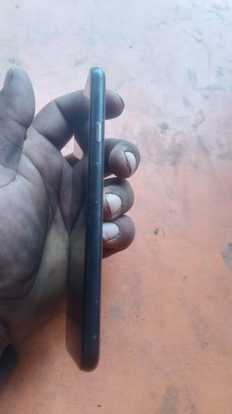 Google Pixel 5 3