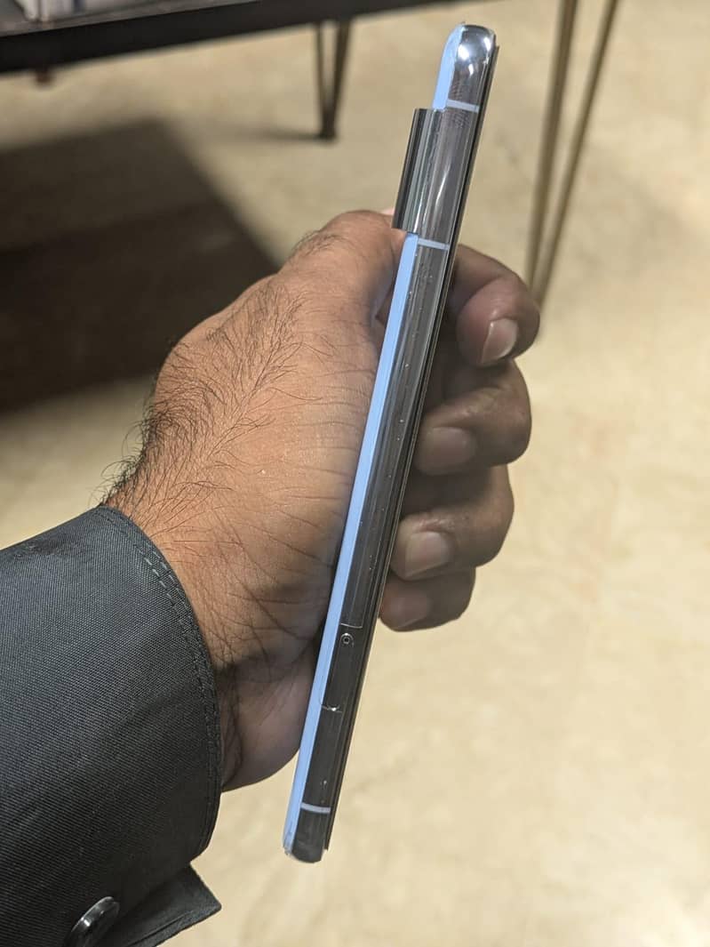 Google Pixel 8 Pro 1