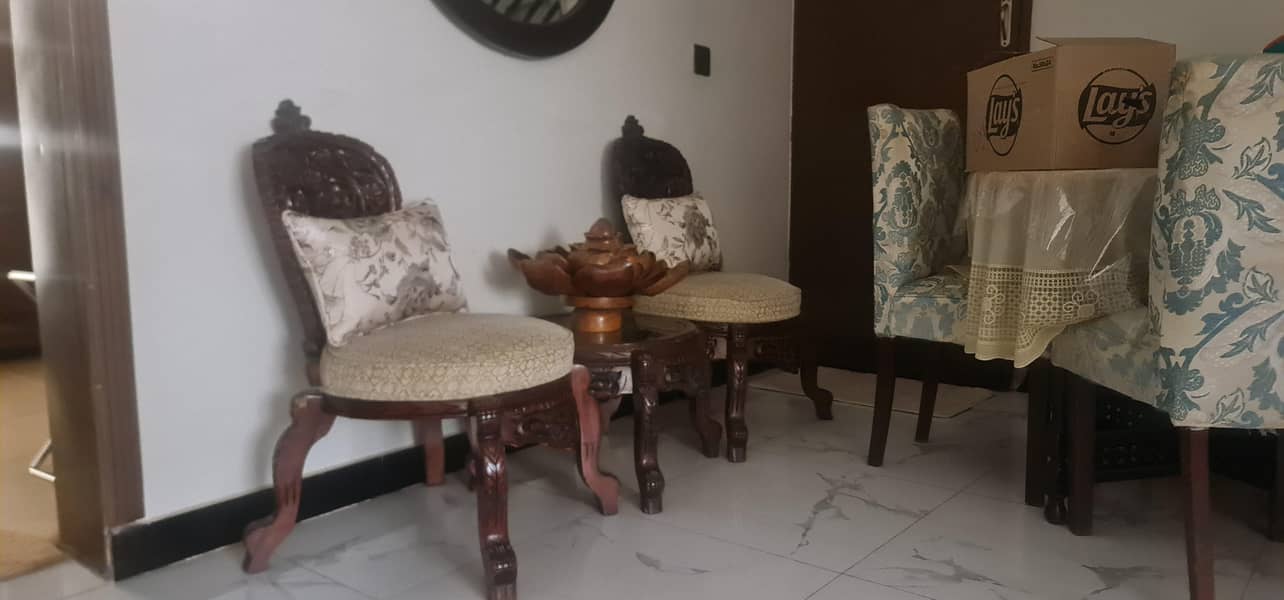 chiniot sofas 0