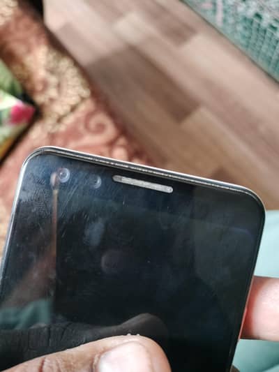 Google Pixel 3