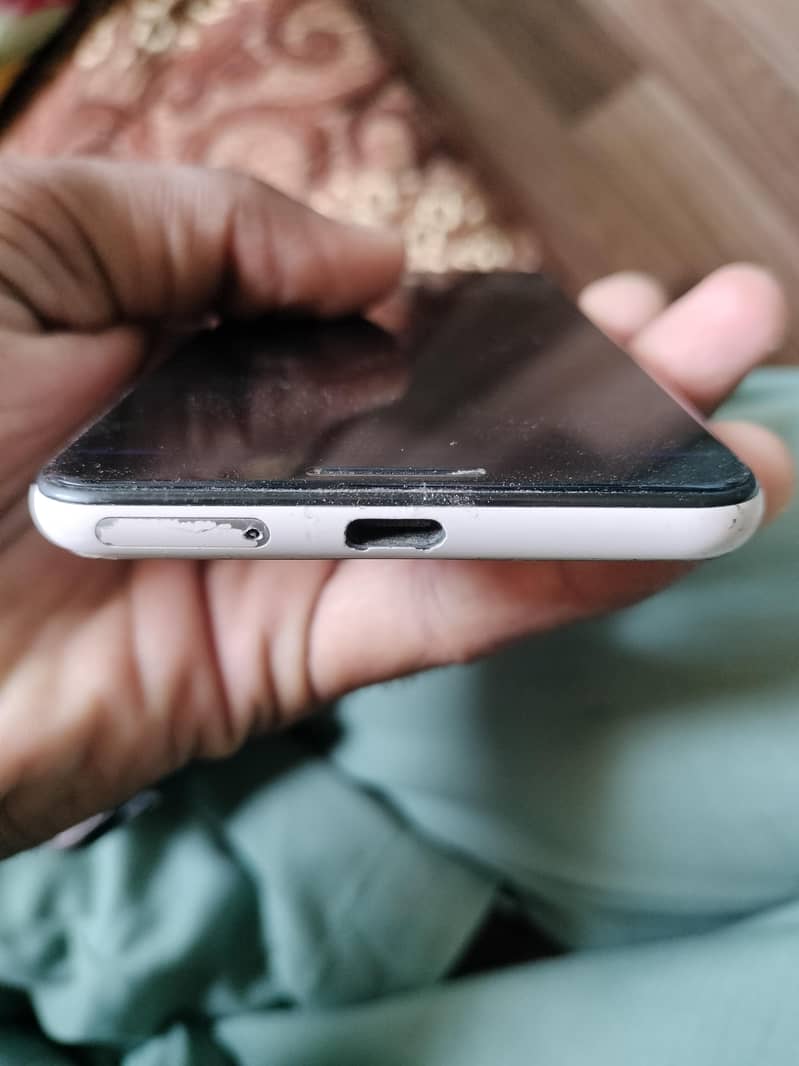 Google Pixel 3 2
