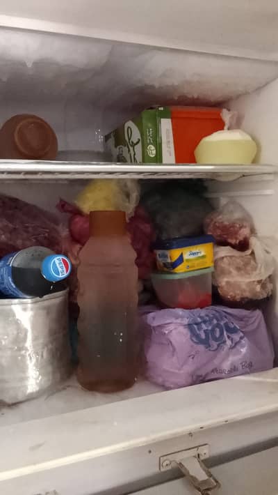 Fridge for sale in Good Running - For Rs. 18000 Only