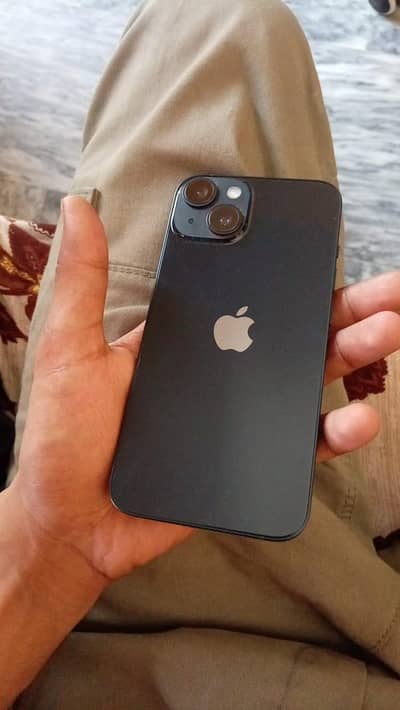 Apple iPhone 14