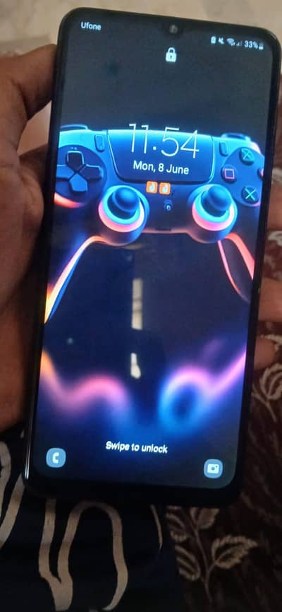 samsung a12