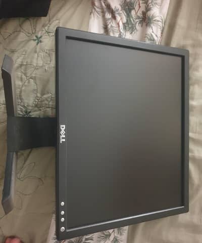 Dell LCD 17" inches