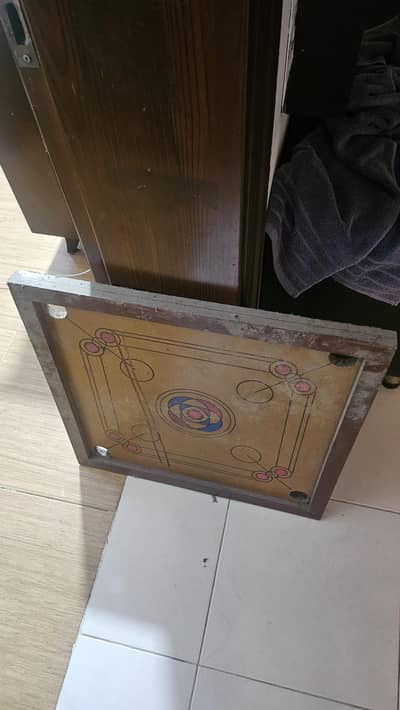 carrom board for sale