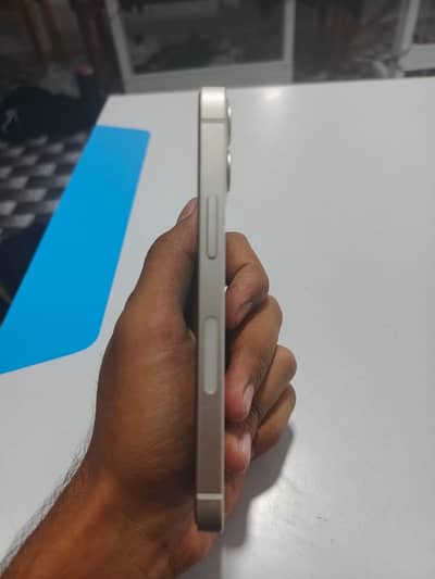 Apple iPhone 12 mini