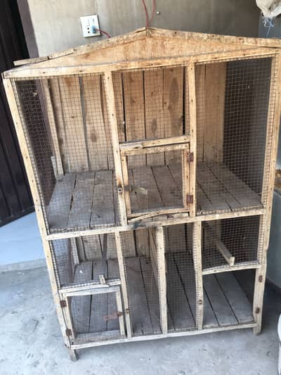 Birds cage,pinjra