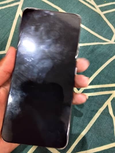 Vivo V20