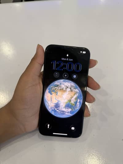 Apple Iphone 13 Non PTA 128gb
