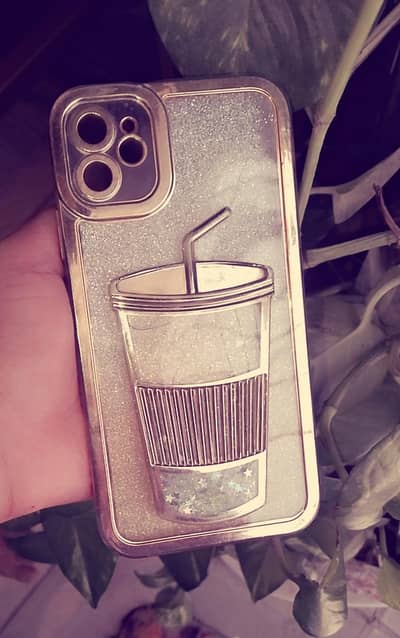 phone cases